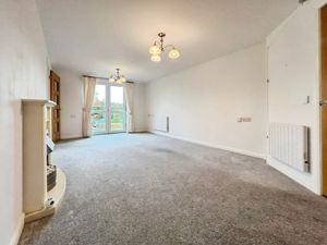 Photo 12- click for photo gallery